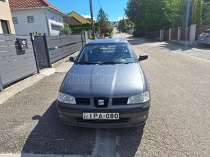 SEAT CORDOBA 1.4 16V Stella