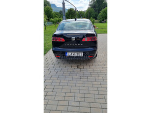 SEAT CORDOBA 1.4 PD TDI Premium