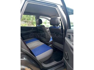 SEAT CORDOBA 1.4 Stella