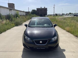 SEAT IBIZA 1.4 PD TDi Reference