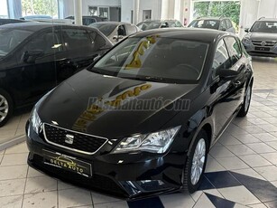 SEAT LEON 1.4 TSI FR Start&Stop Szép állapot!