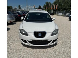 SEAT LEON 1.4 TSI Sport