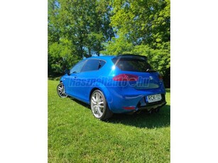 SEAT LEON 2.0 TFSI Cupra R Gyönyörű állapotban