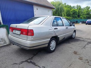 SEAT TOLEDO 1.6i GL VW MOTOROS 95.E KM