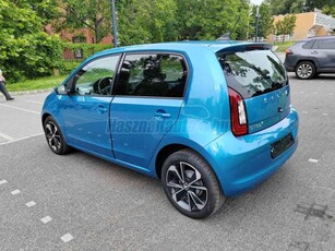 SKODA CITIGO E iV Style