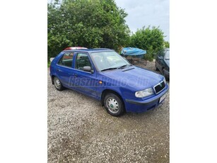 SKODA FELICIA 1.3 GLXi