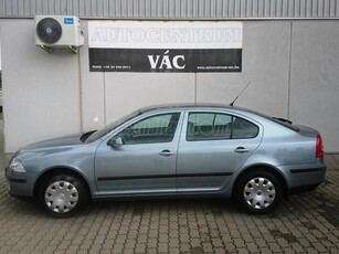 SKODA OCTAVIA 1.4 Ambiente