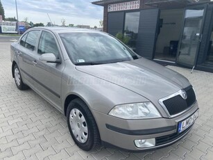 SKODA OCTAVIA 1.4 Classic