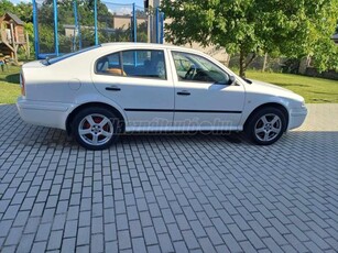 SKODA OCTAVIA 1.4 Cool Plus 1.4 16V cool