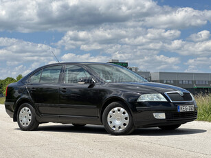 SKODA OCTAVIA 1.9 PD TDi Ambiente