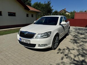 SKODA OCTAVIA 2.0 CR TDI Family DPF