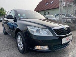 SKODA OCTAVIA Combi 1.4 TSI Elegance ALUFELNI PDC TEMPOMAT DIG.KLIMA ÜLÉSFŰTÉS KARTÁMASZ