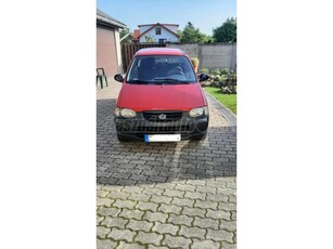 SUZUKI ALTO 1.1 GL ALTO 1.1 GL