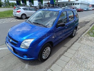 SUZUKI IGNIS 1.3 GC