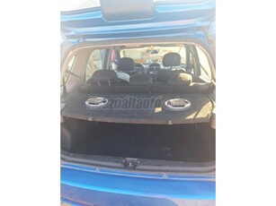 SUZUKI IGNIS 1.3 GC