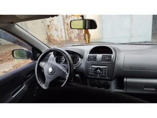 SUZUKI IGNIS 1.3 GC AC CD Limitált