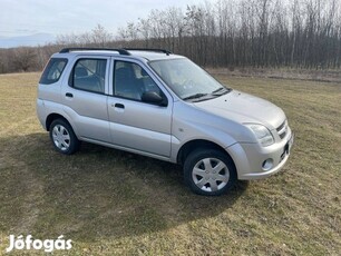 Suzuki Ignis 1.3 GLX