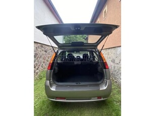 SUZUKI IGNIS 1.3 GLX