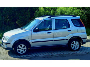 SUZUKI IGNIS 1.3 GS AC