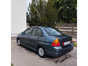 SUZUKI LIANA 1.3 GLX