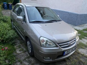 SUZUKI LIANA 1.3 GLX