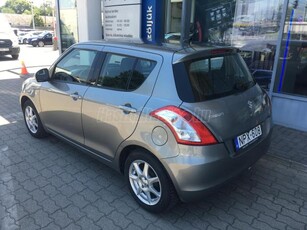 SUZUKI SWIFT 1.2 GL AC CD MP3 USB