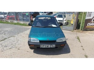 SUZUKI SWIFT 1.3 GC