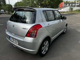 SUZUKI SWIFT 1.3 GC AC