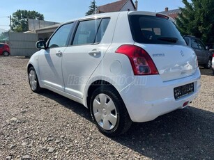 SUZUKI SWIFT 1.3 GC AC