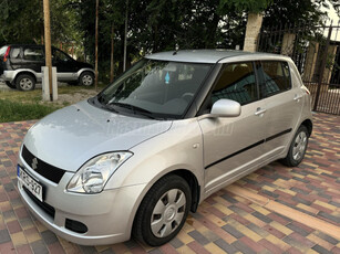 SUZUKI SWIFT 1.3 GC