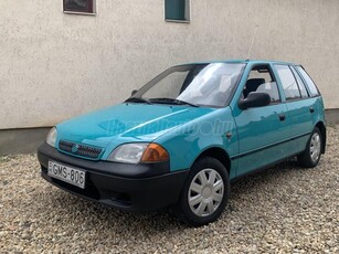 SUZUKI SWIFT 1.3 GL