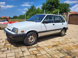 SUZUKI SWIFT 1.3 GL MK1