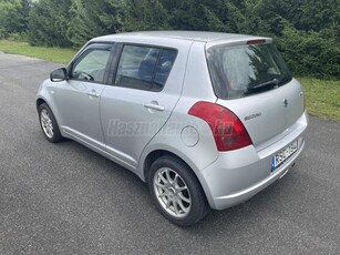 SUZUKI SWIFT 1.3 GLX