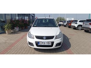 SUZUKI SX4 1.5 GC AC