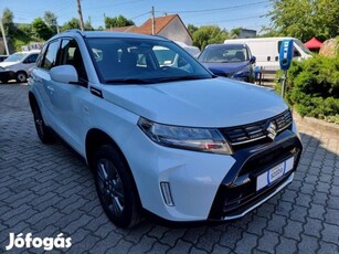 Suzuki Vitara 1.4 GL+ 2WD 6MT | Készleten