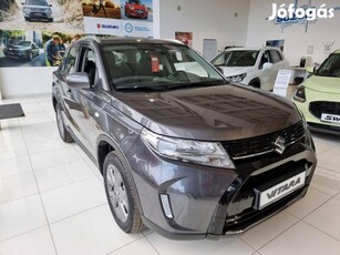 Suzuki Vitara 1.4 GL 2WD 6MT | Készleten