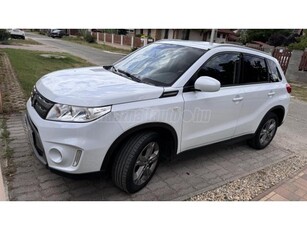 SUZUKI VITARA 1.6 GL+