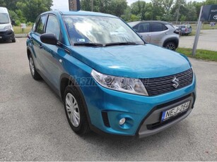 SUZUKI VITARA 1.6 GL