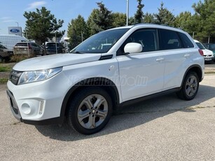 SUZUKI VITARA 1.6 GL+ KÉSZLETKISÖPRŐ AKCIÓ!