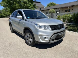 SUZUKI VITARA 1.6 GL+ NAVIGÁCIÓ!!ÉRINTŐKIJELZŐ!!TOLATÓKAMERA!!MAGYARORSZÁGI!!