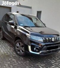 Suzuki Vitara Gl+ 1.4 Hybrid