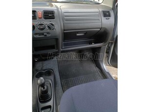 SUZUKI WAGON R+ 1.3 GC (5 személyes )