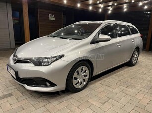 TOYOTA AURIS Touring Sports 1.4 D-4D Active PCG-108