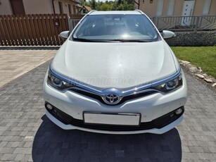 TOYOTA AURIS Touring Sports 1.8 HSD Executive MY17 (Automata)