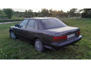 TOYOTA CARINA II. 2.0i