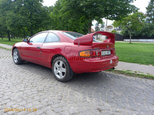 TOYOTA CELICA 1.8