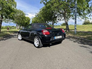 TOYOTA MR 2 MR2 1.8 Roadster