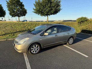 TOYOTA PRIUS 1.5 HSD 2006 (Automata)