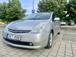 TOYOTA PRIUS 1.5 HSD (Automata)