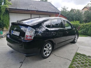 TOYOTA PRIUS 1.5 HSD Smart 2006 (Automata)